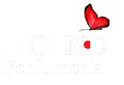Legend Perfumeria