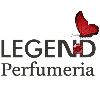 Mi Tienda