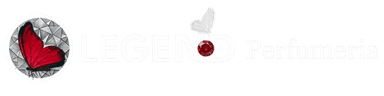 Mi Tienda