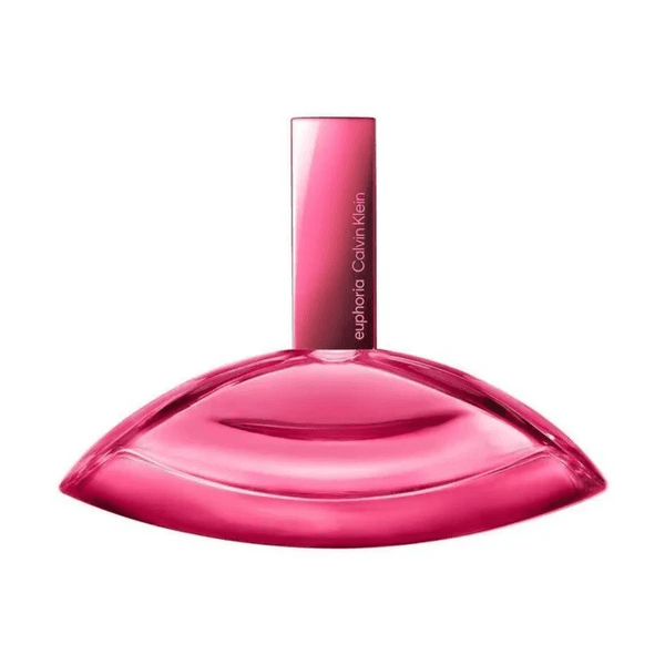 Calvin Klein Euphoria Magnetic Elixir (Tester) Parfum Intense 100 ML (M)