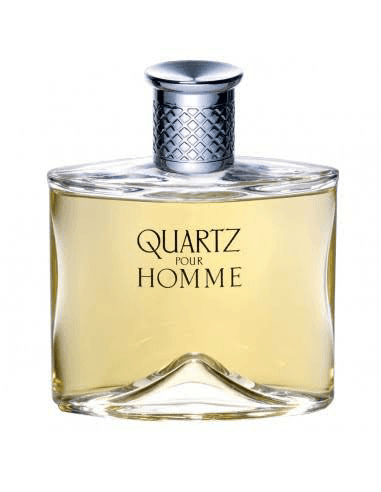 Molyneux Quartz Pour Homme EDT 100 ML (H) 2