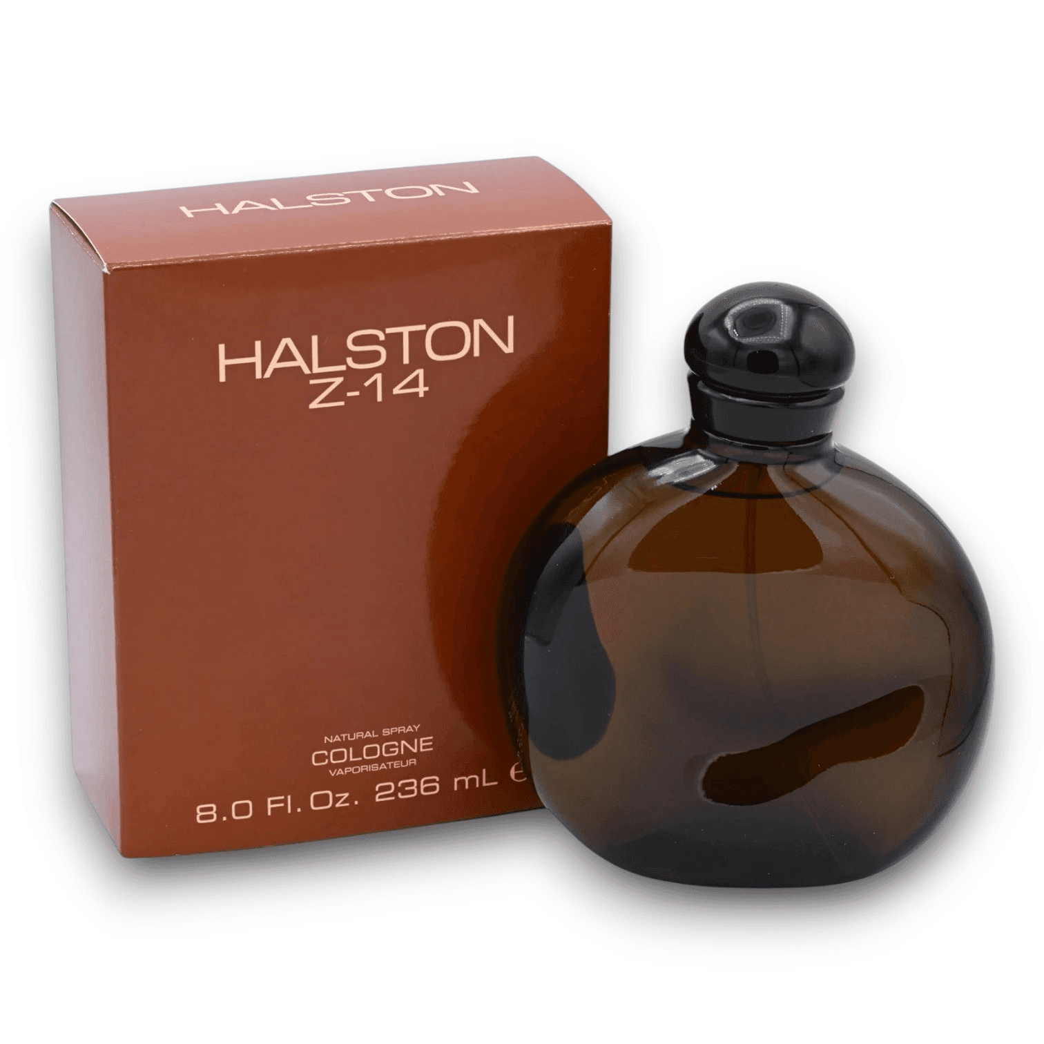 Halston Z-14 Cologne 236 ML (H)