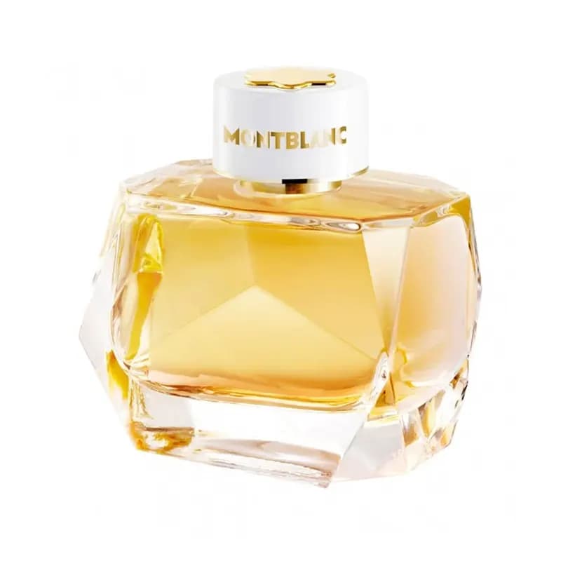 Montblanc Signature Absolue EDP 90 ML (M) 2