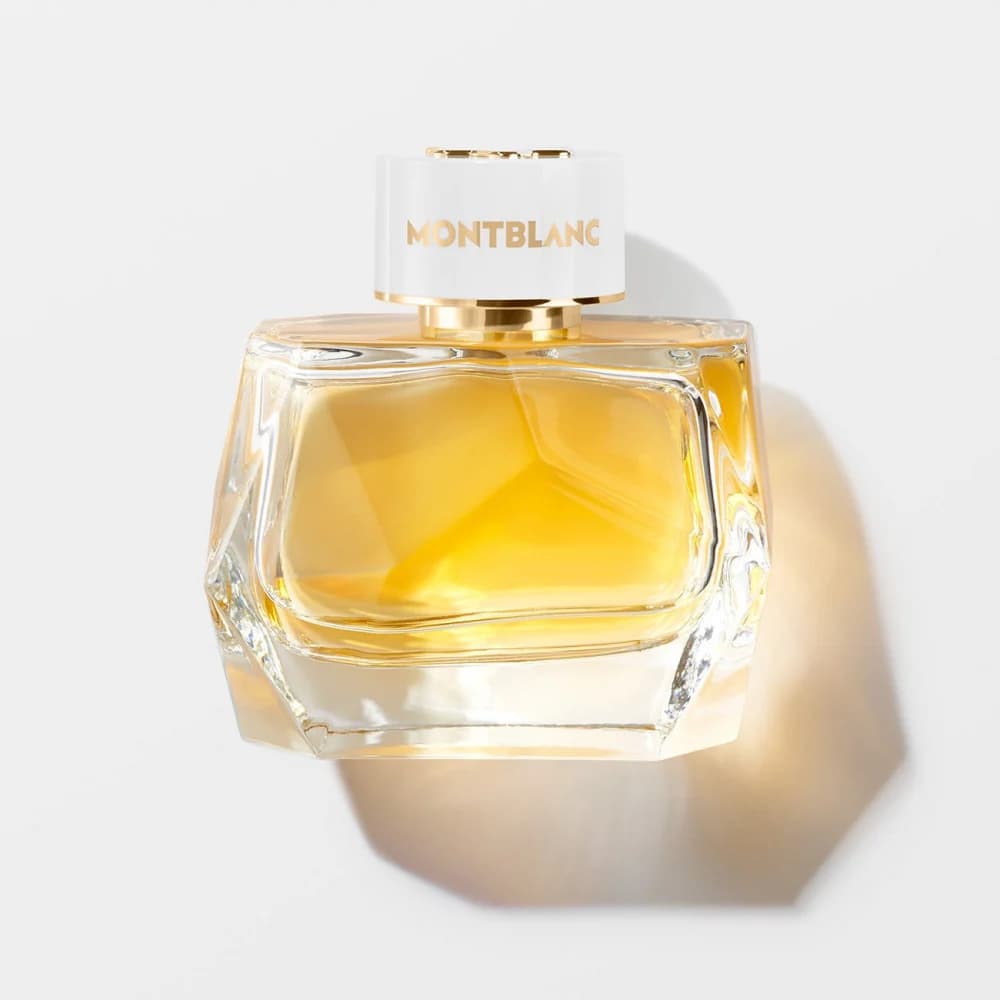 Montblanc Signature Absolue EDP 90 ML (M) 3