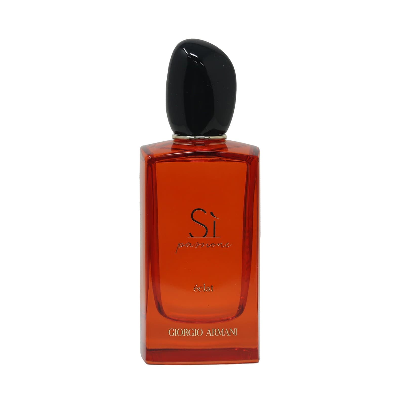 Giorgio Armani Sì Passione Éclat EDP 100 ML (M)