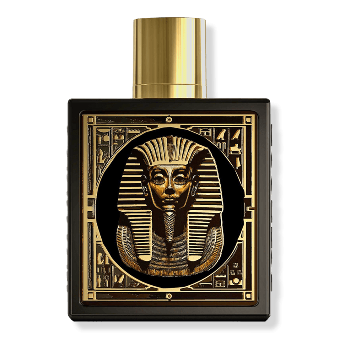 Rayhaan Pharaoh EDP 100 ml (U) 2