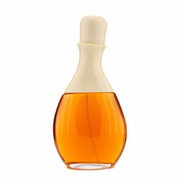 Halston 100ml Mujer