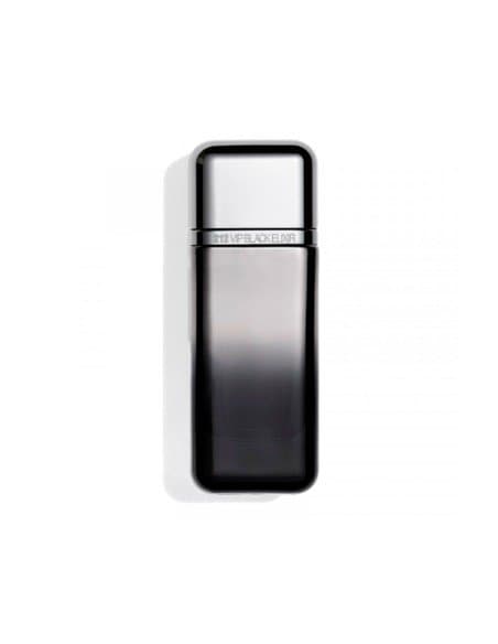 212 Vip Black Elixir De Carolina Herrera Edp 100ML (H) 3