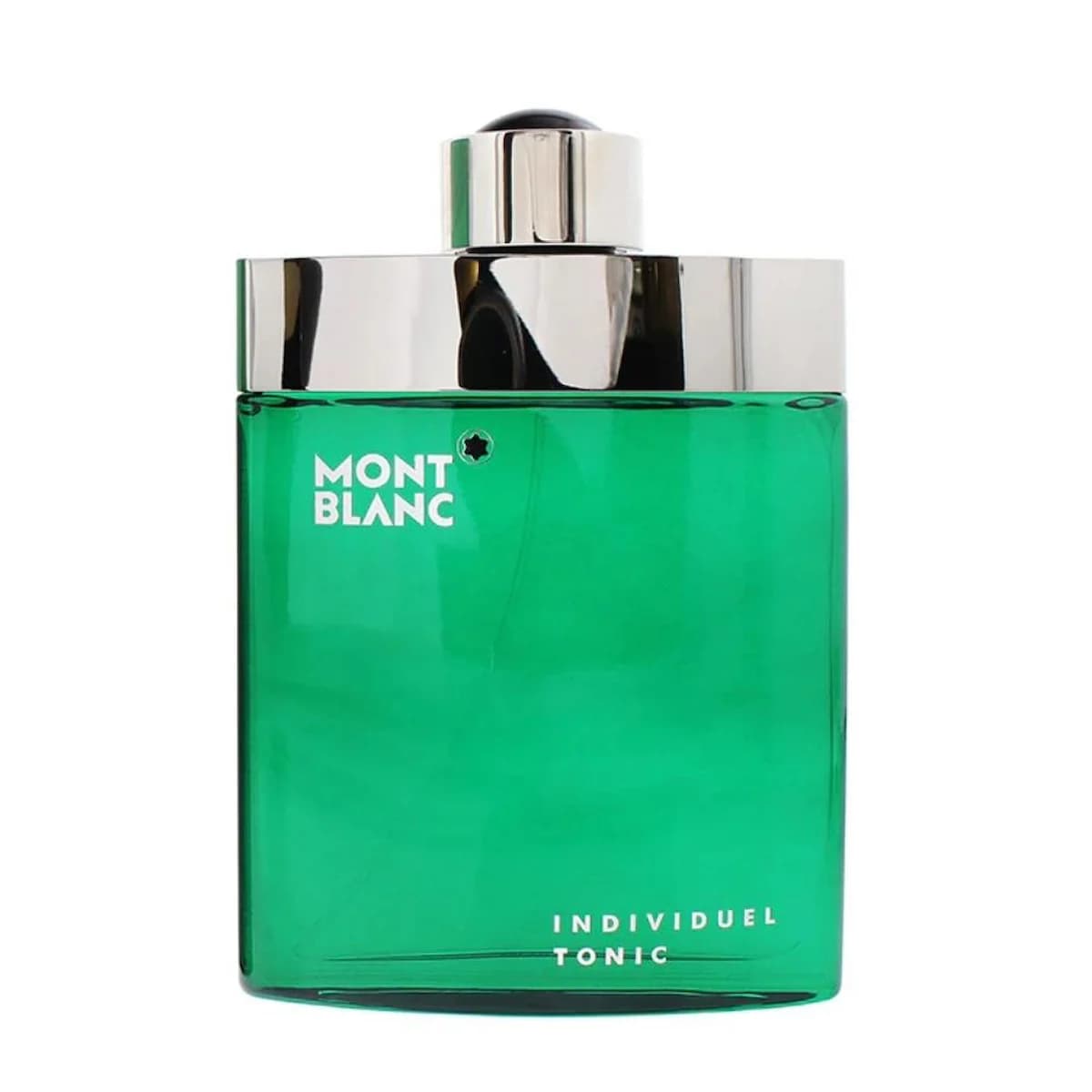 Individuel Tonic Mont Blanc Versace EDT 75 ML (H) 2