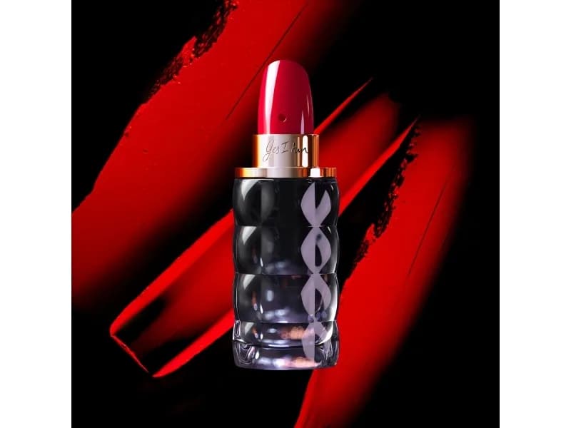 Cacharel Yes I Am EDP 50 ML (M) 2