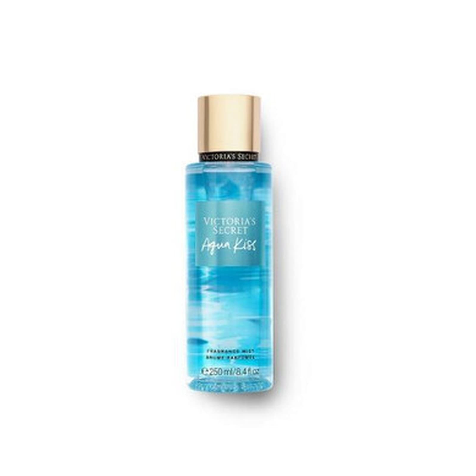 Rush Colonia Victoria's Secret 250 ML (M)