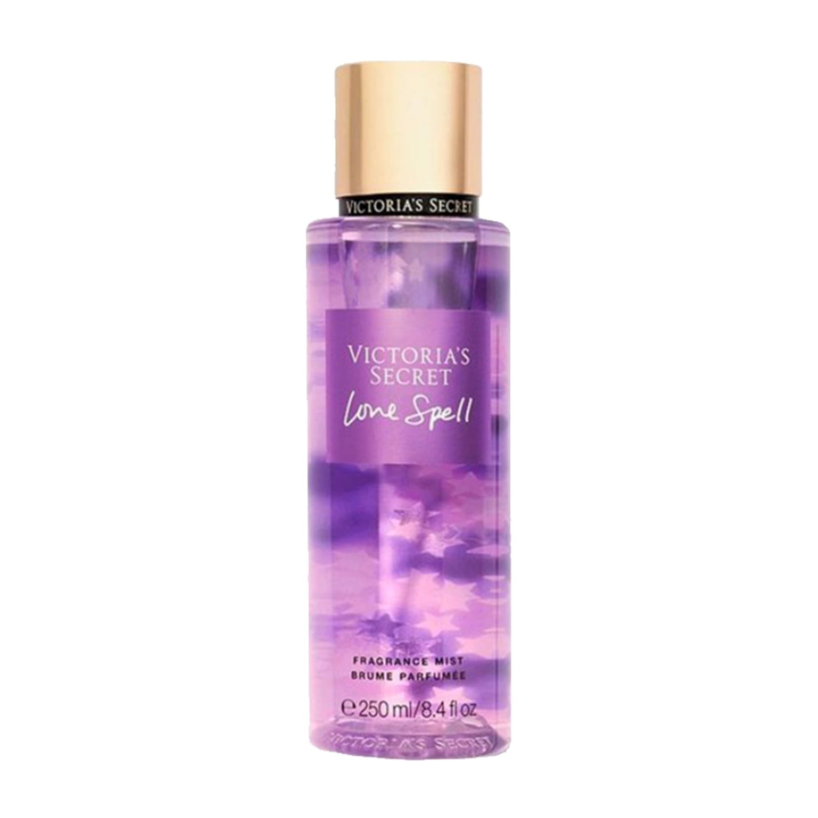 Love Spell Colonia Victoria's Secret 250 ML (M)