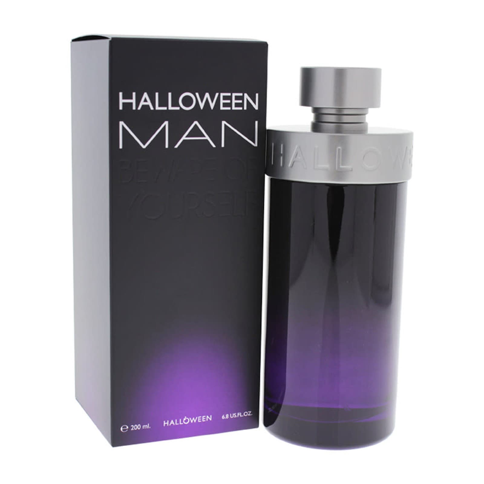 Halloween EDT 200 ML (H)