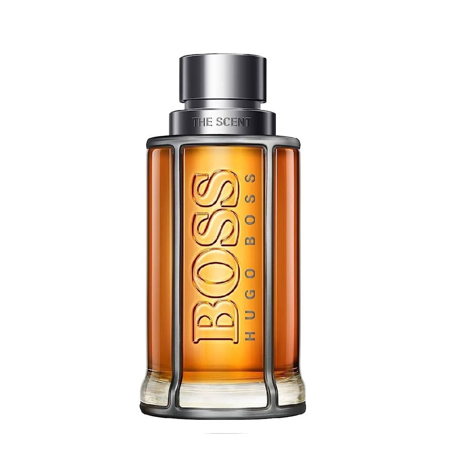 Scent Hugo Boss EDT 100 ML (H)