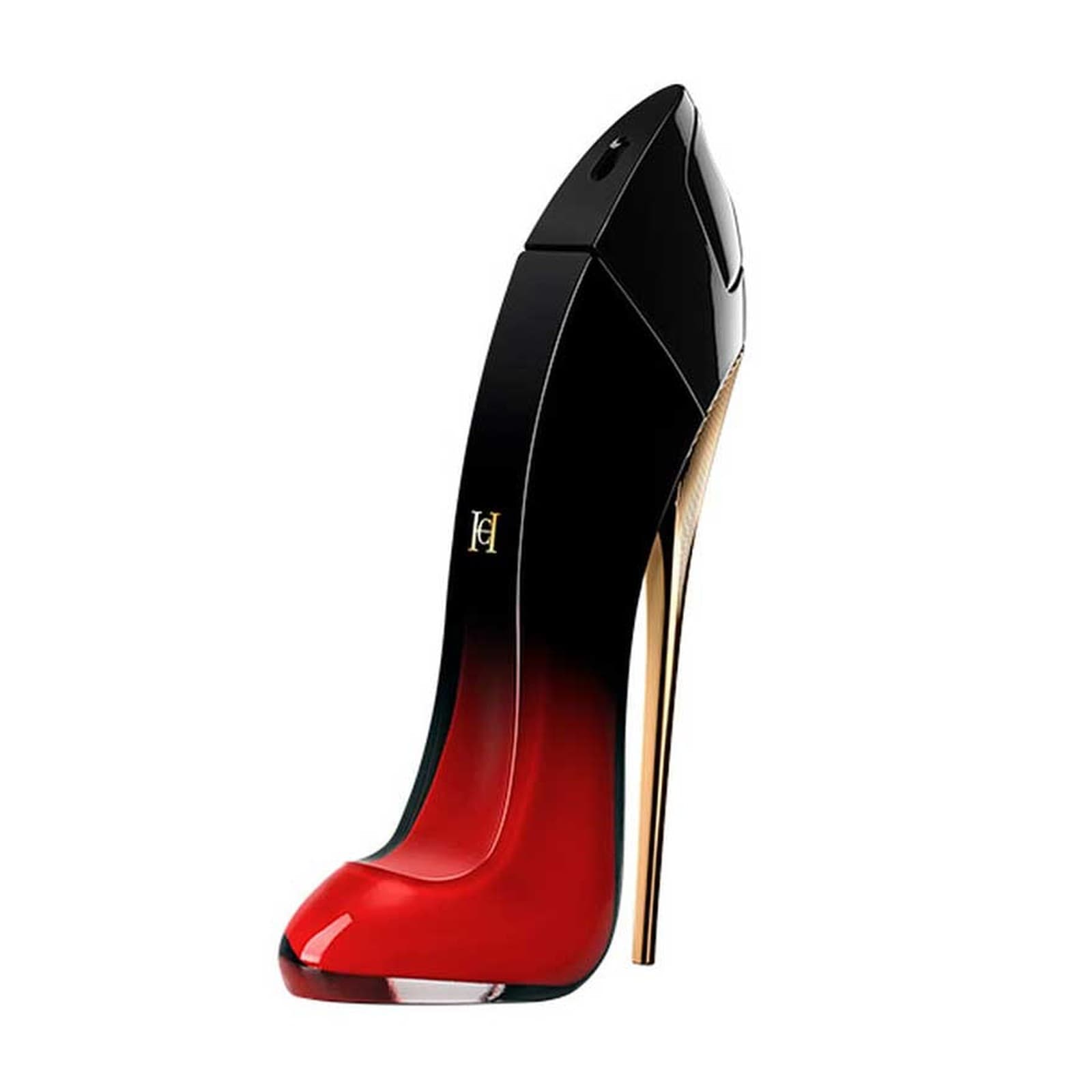Very Good Girl elixir Carolina Herrera EDP 80 ML (M)