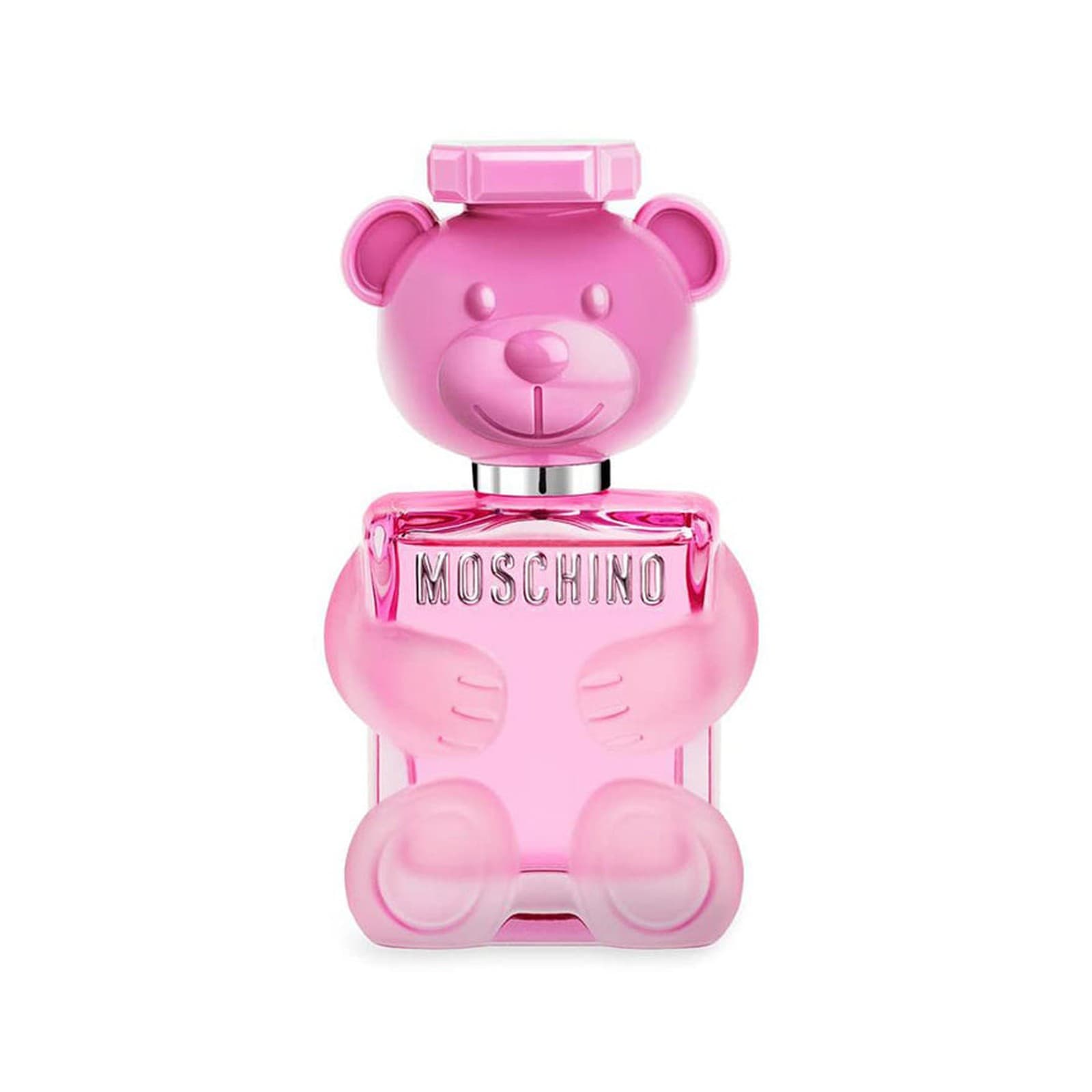 Toy 2 Bubble Gum Moschino EDT 100 ML (M)