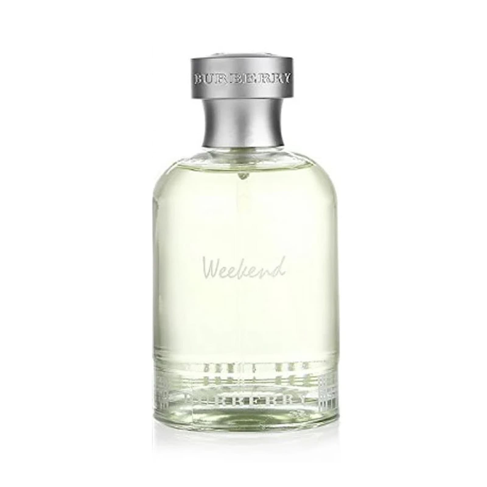 Weekend Burberry EDT 100 ML (H)