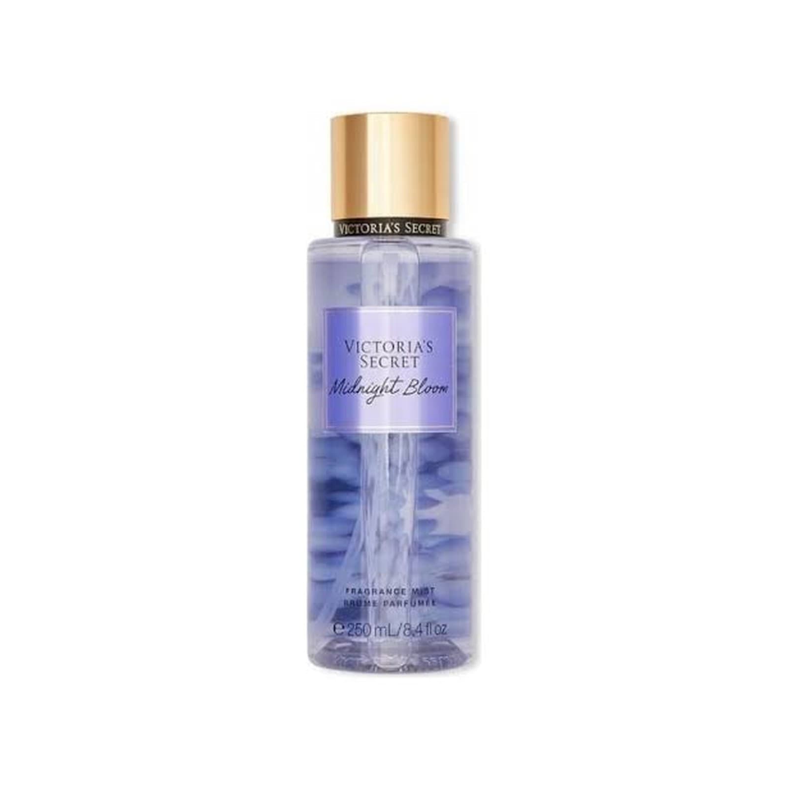 Midnight Bloom Victoria's Secret (M)