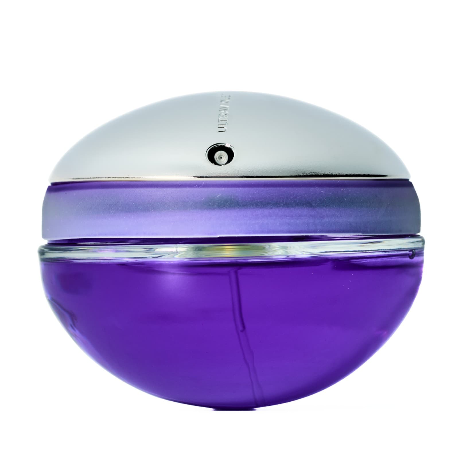 Ultraviolet Paco Rabanne EDT 80 ML (M)