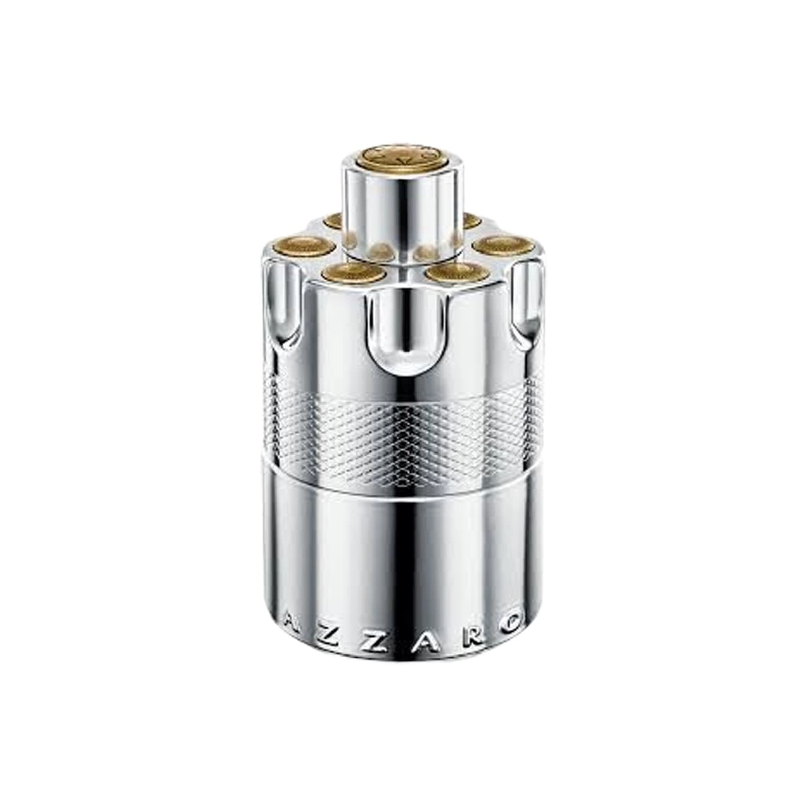 Wanted Azzaro EDP 50 ML (H)