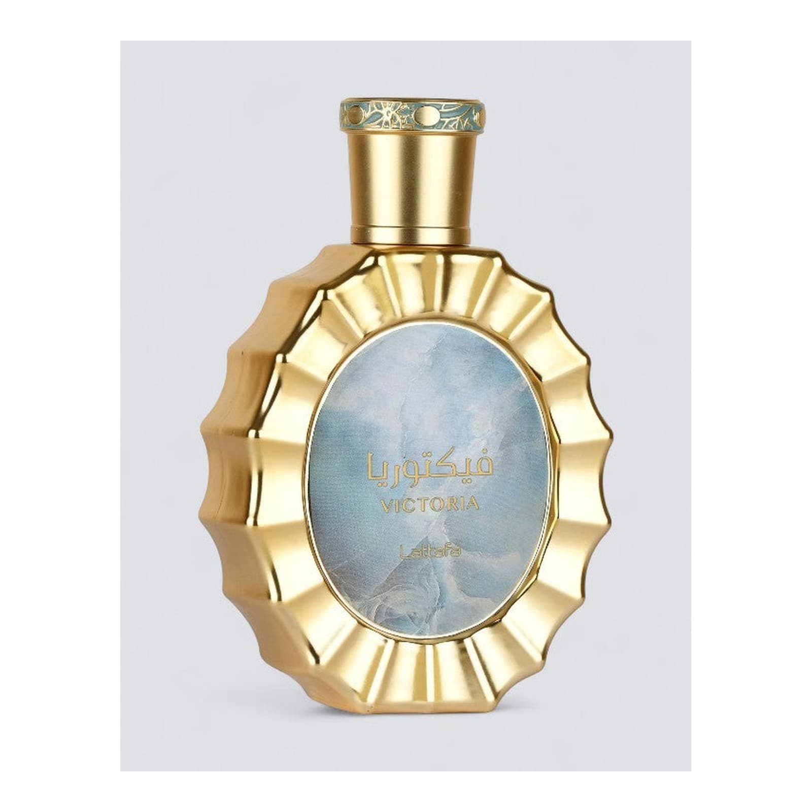Victoria Lattafa EDP 100 ML (U)