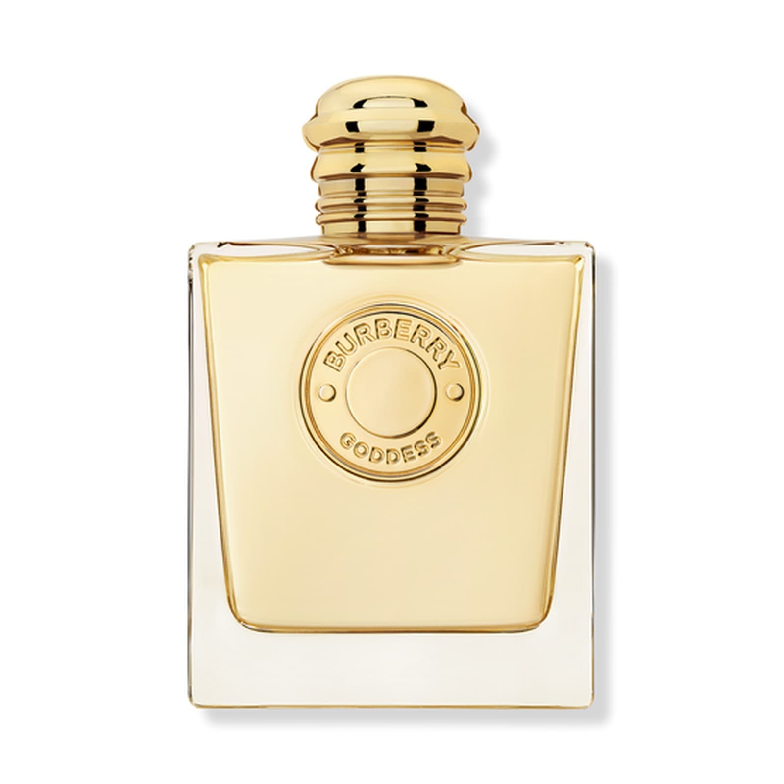 Perfume Goddess Parfum Burberry 100 ML (M)