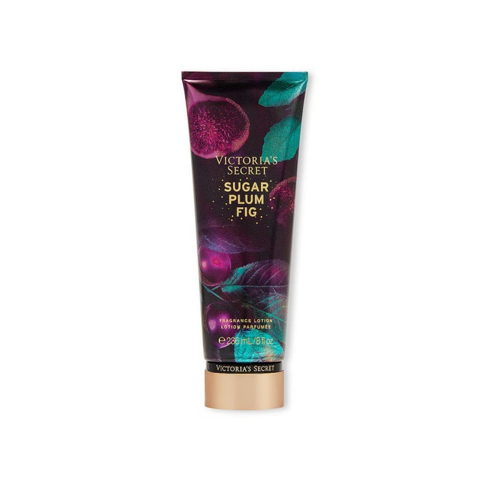 Sugar Plum Fig Victoria's Secret 236 ML (M)
