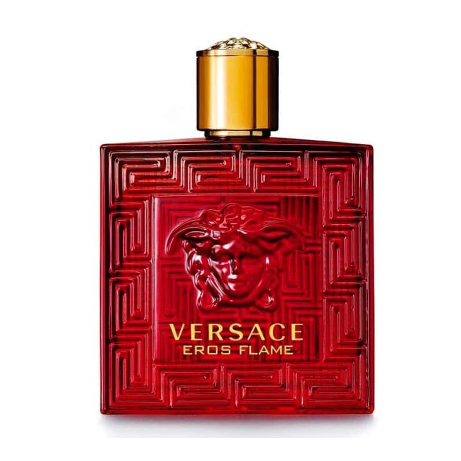 Eros Flame Versace EDP 200 ML (H)