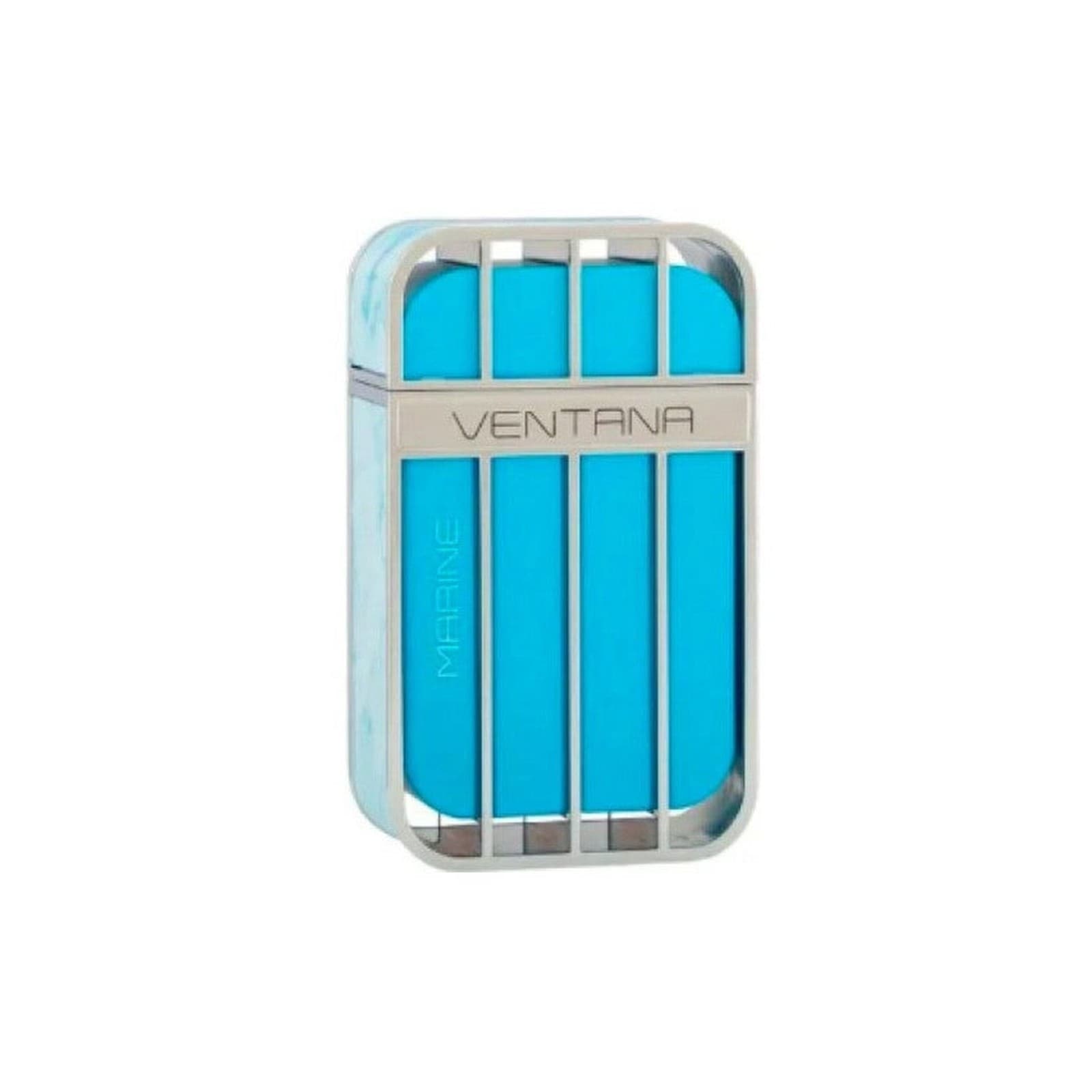 Ventana Marine Armaf 100 ML (H)