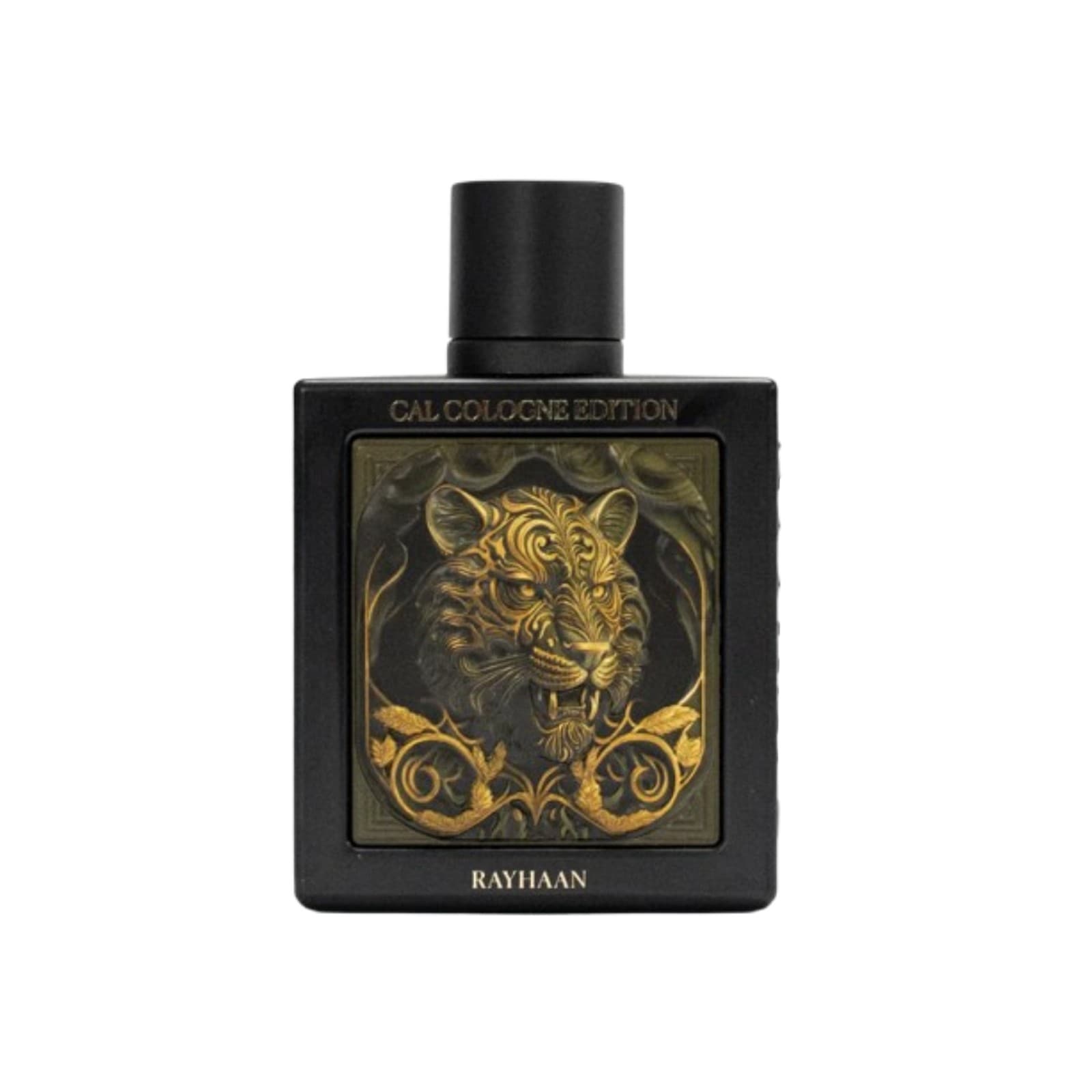Rayhaan Tiger EDP 100 ML (U)