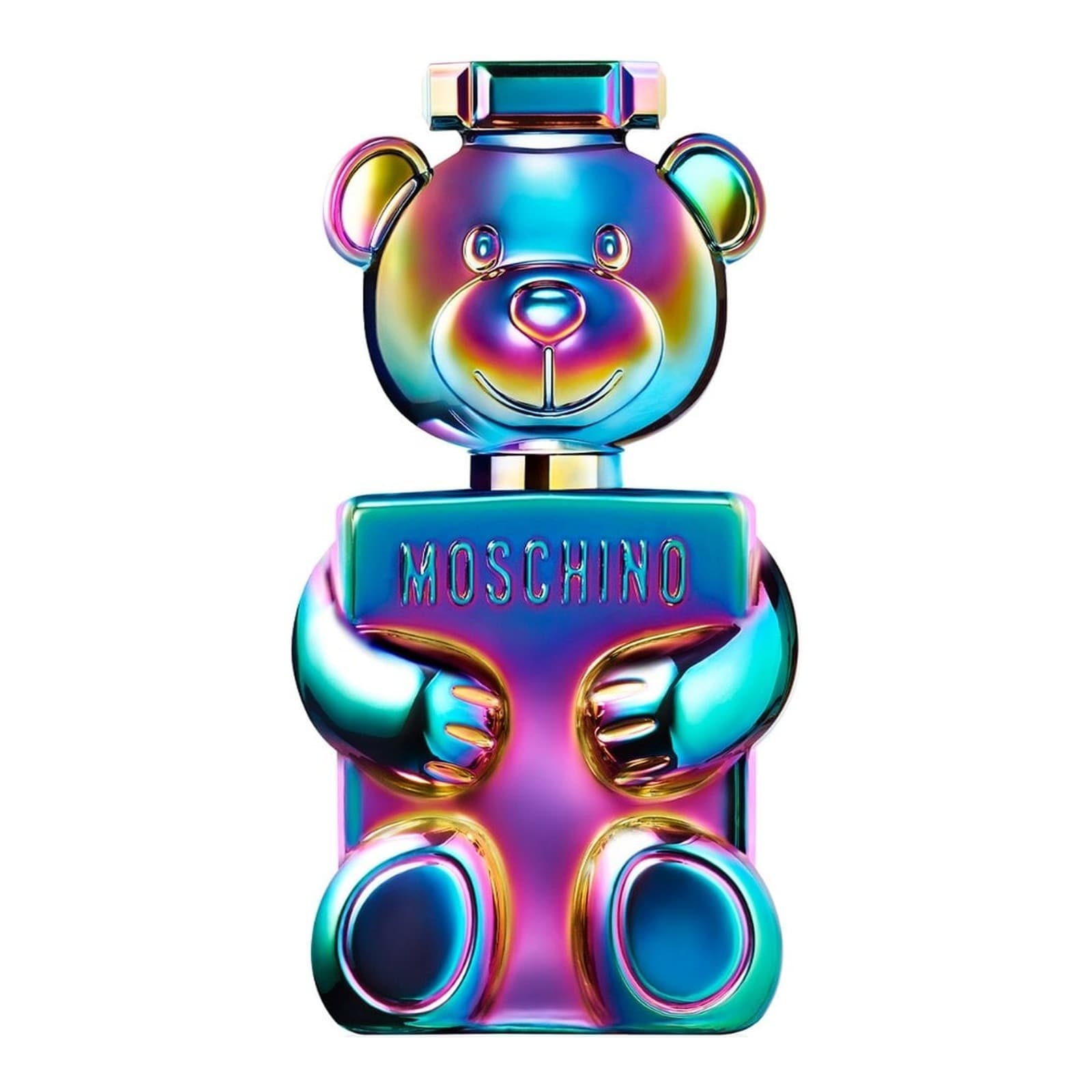 Toy 2 Pearl Moschino EDP 100 ML (U)