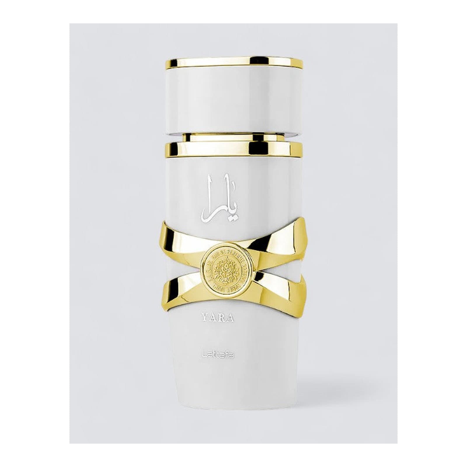 Yara Moi Lattafa EDP 100 ML (M)