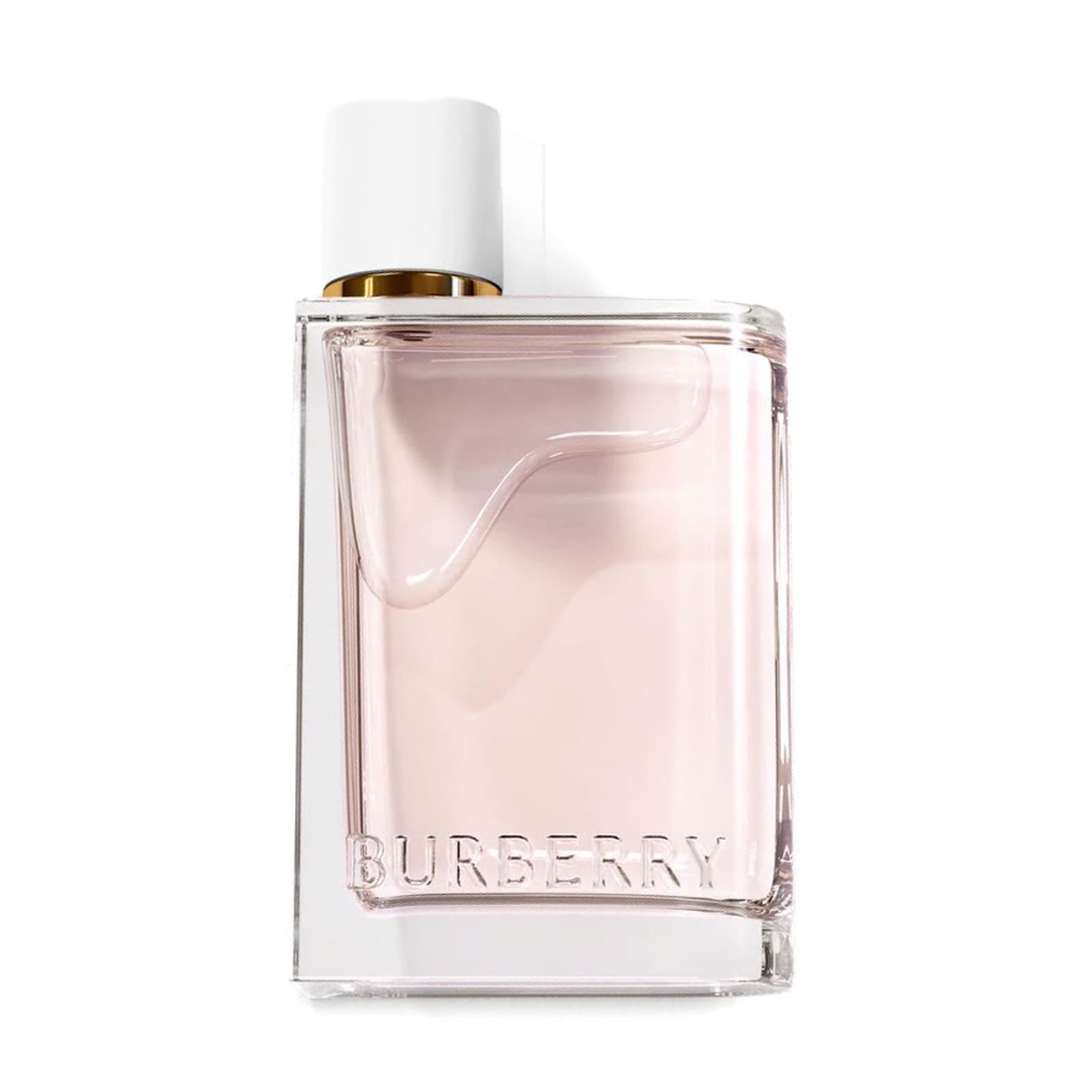burberry her EDP 100ml