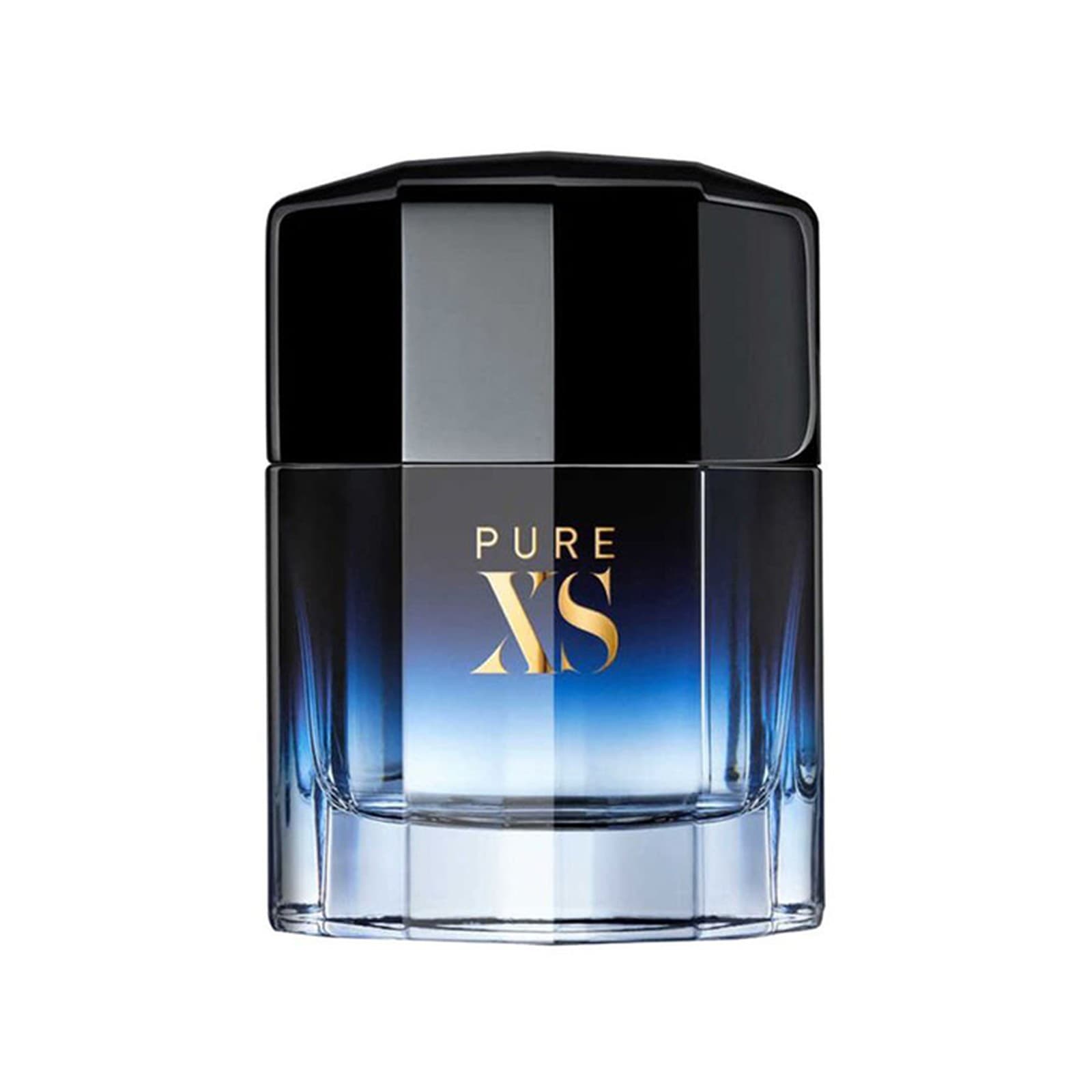 Pure Xs Paco Rabanne (Tester) EDT 100 ML (H)