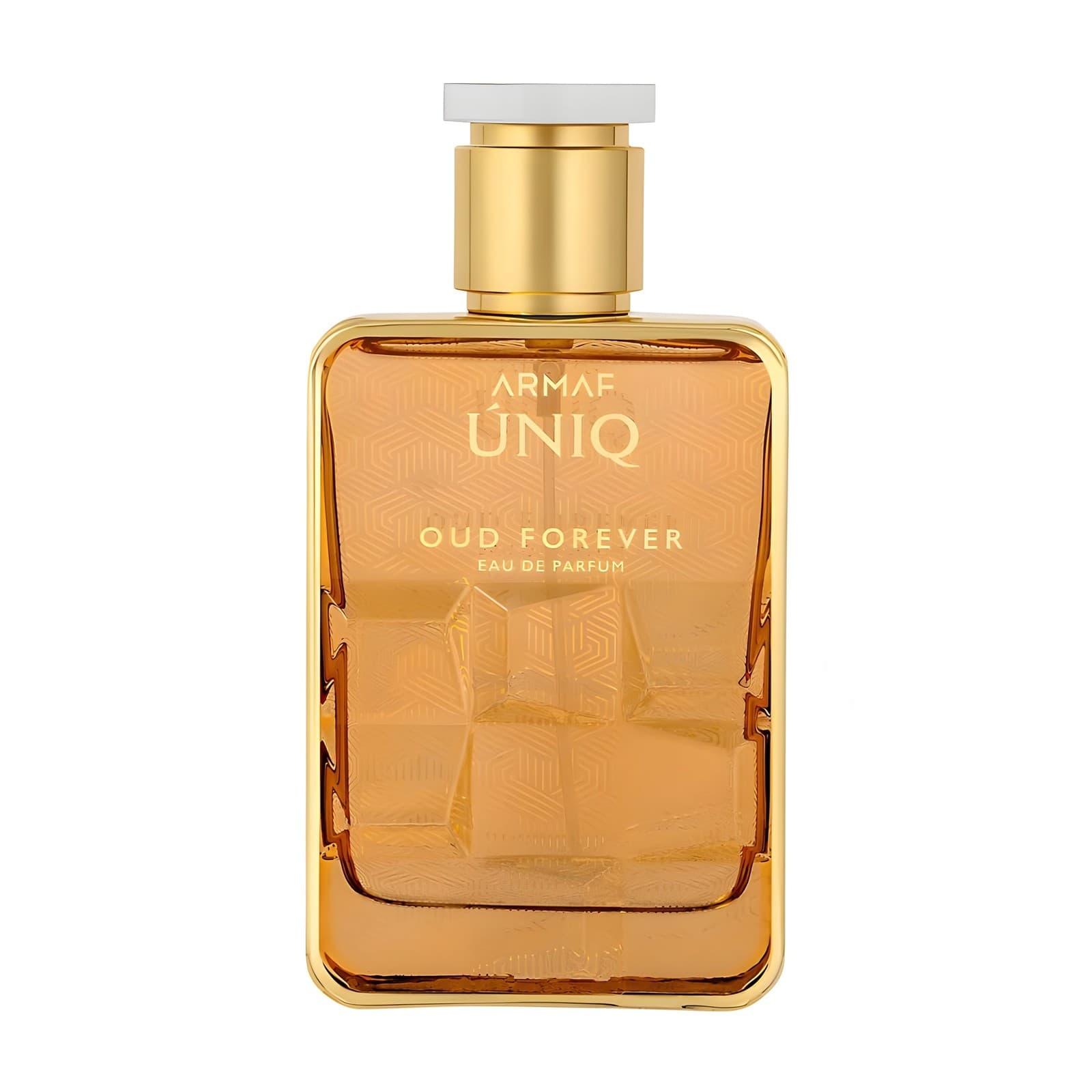 Uniq Oud Forever Armaf (U)