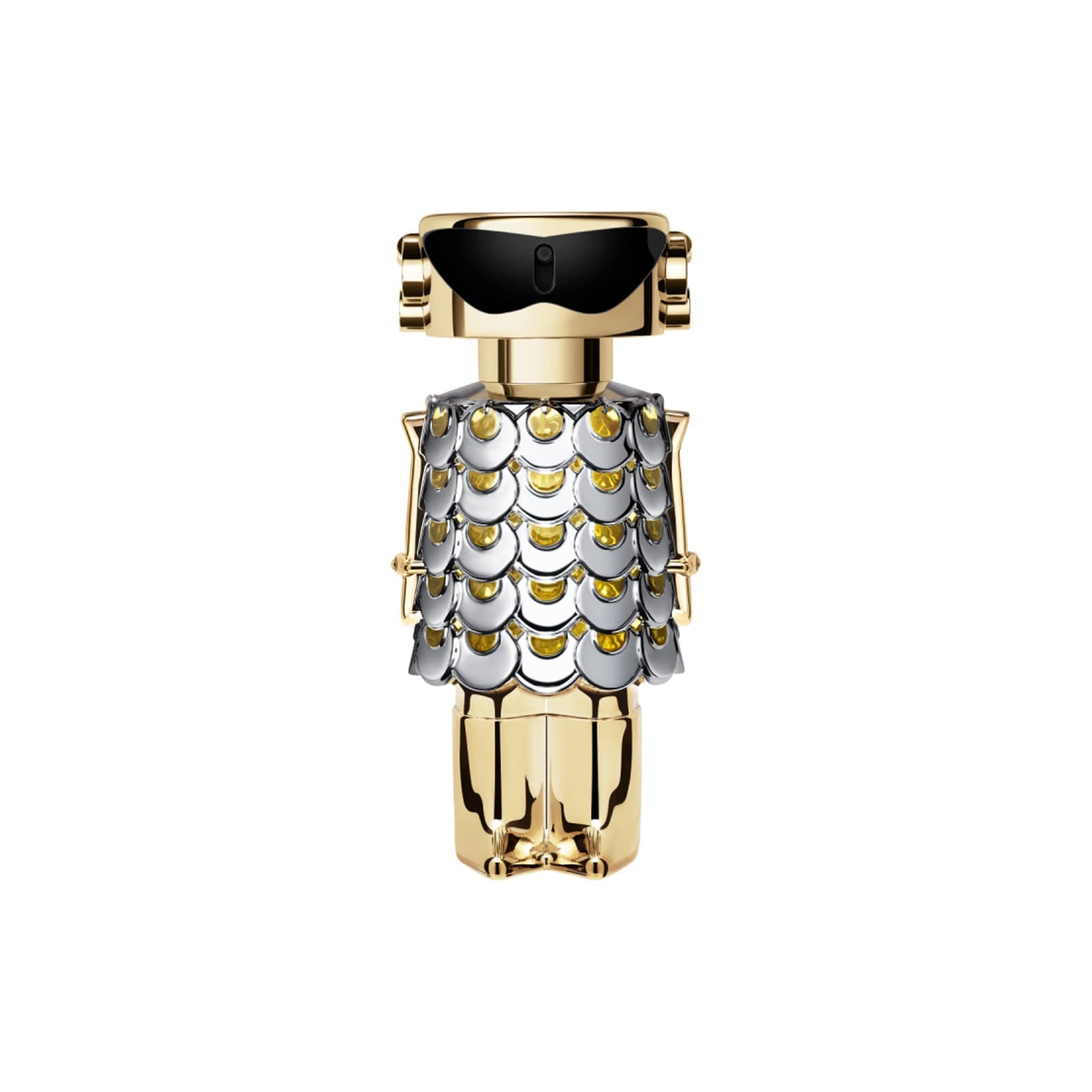 Paco Rabanne Fame Parfum 80 ML (M)