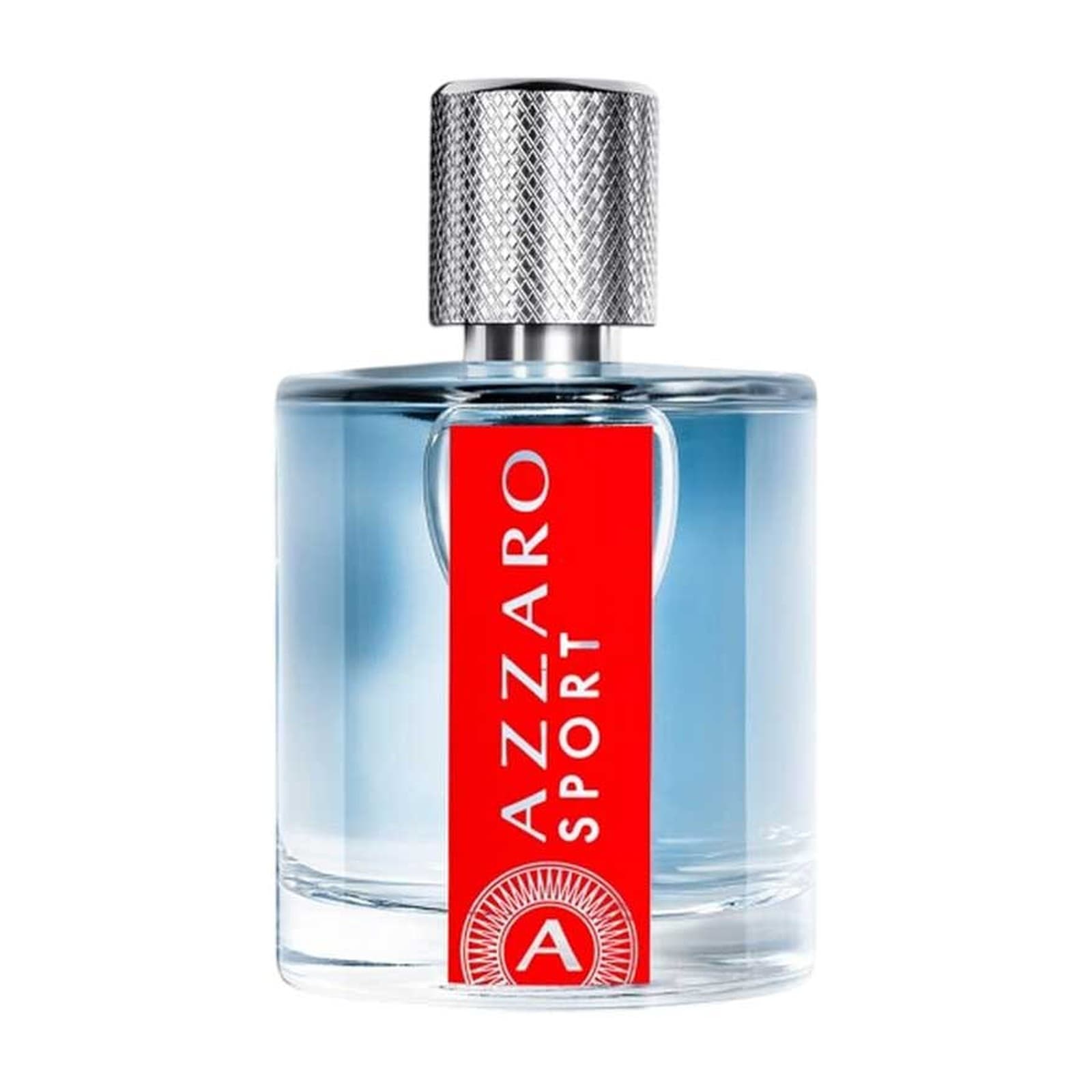 Sport … Azzaro (Tester) EDT 100 ML (H)