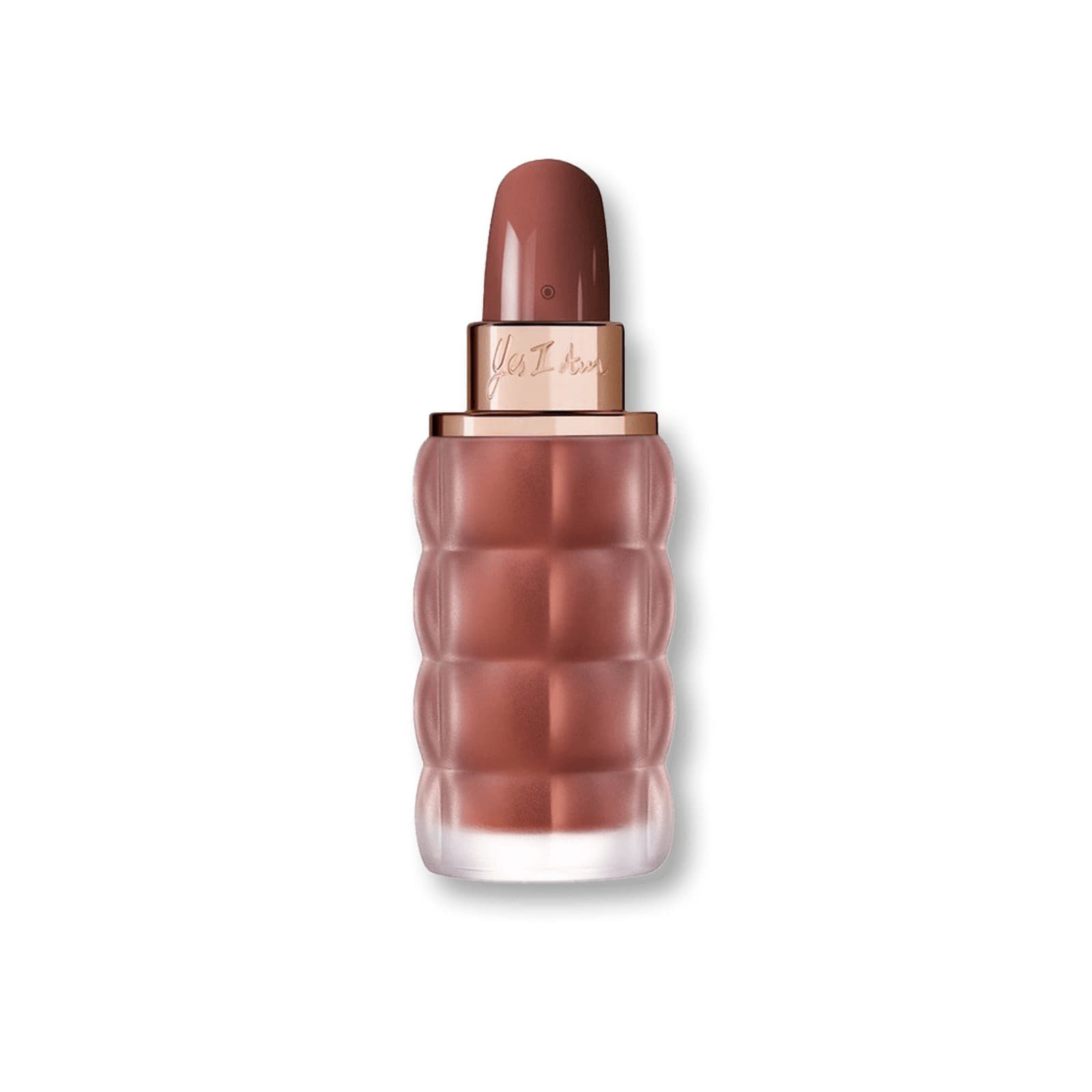 Yes I Am Delicious Cacharel EDP 30 ML (M)