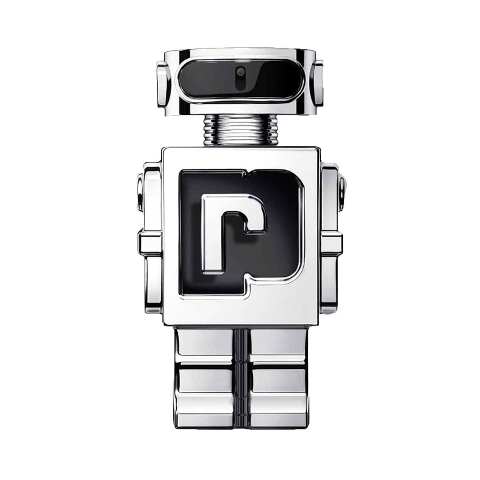 Paco Rabanne (Estuche) Phantom EDT 100 ML (H)
