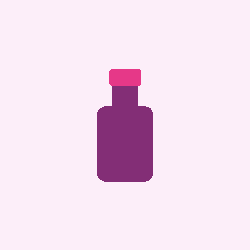 Jean Paul Gaultter Absolu Scandal 100 ML