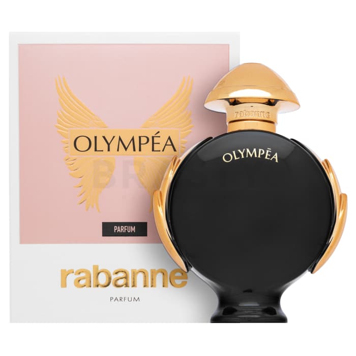Perfume Paco Rabanne Olympéa Parfum 50 ML (M)
