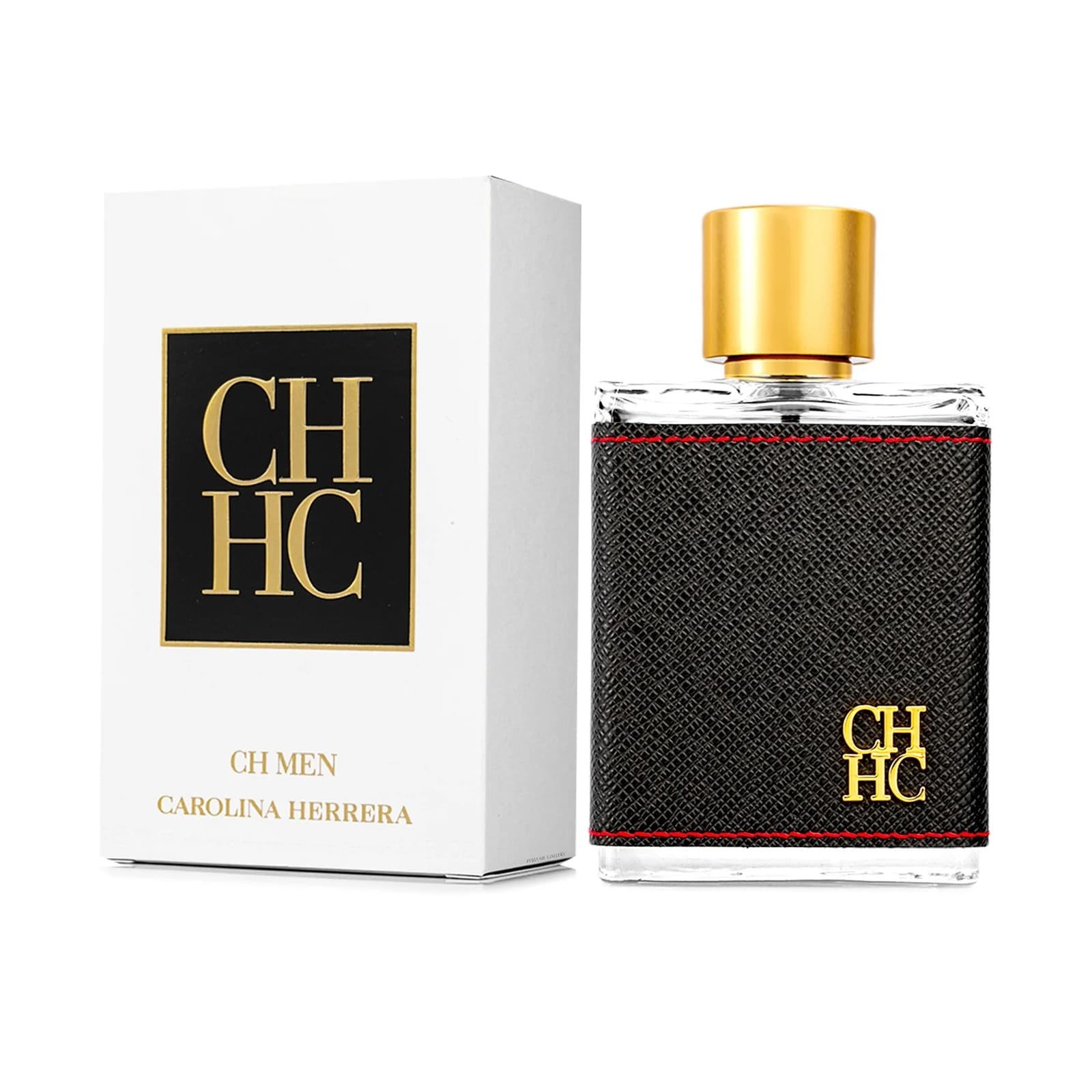 Ch Carolina Herrera EDT 100 ML (H)