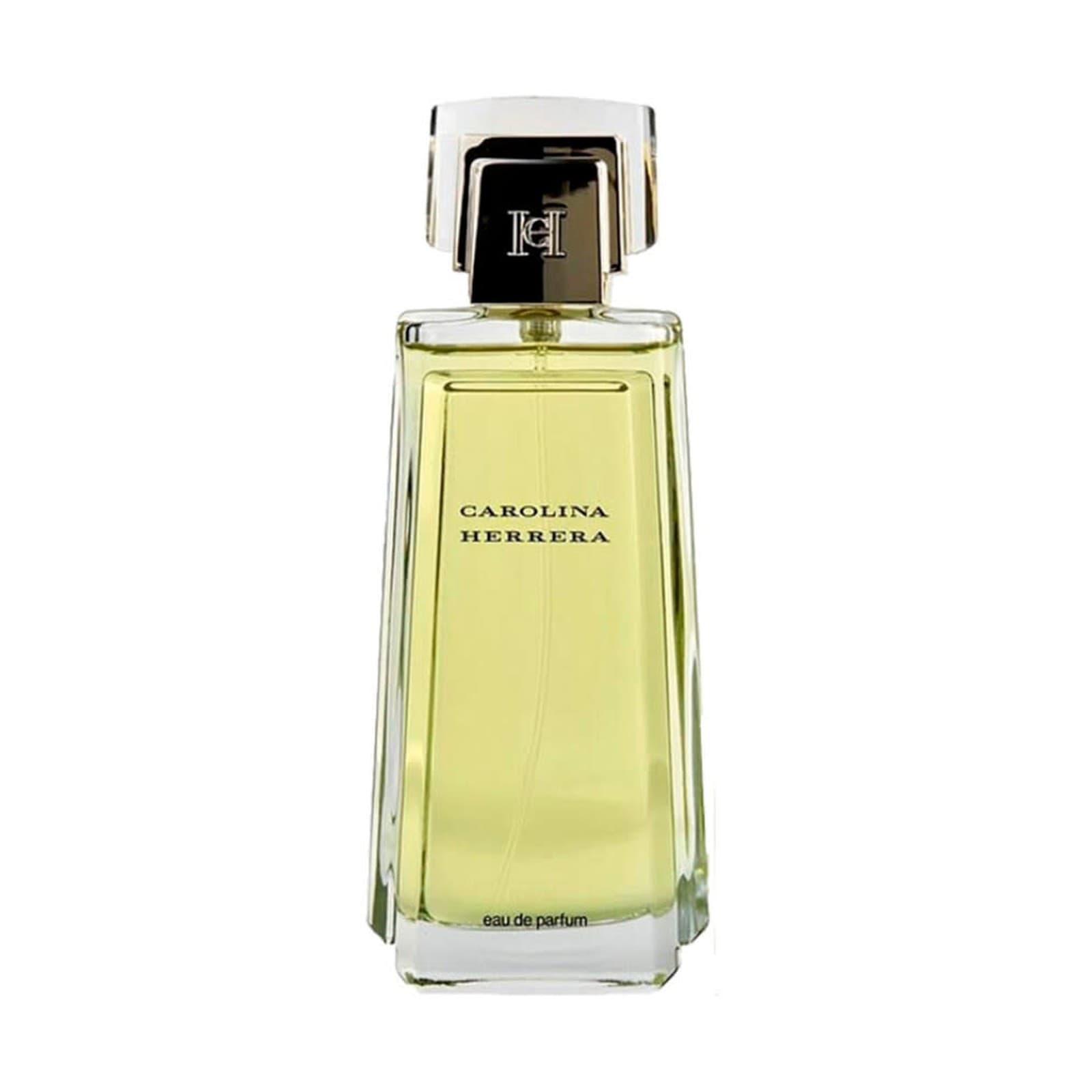 Carolina Herrera (Tester) EDT 100 ML (M)