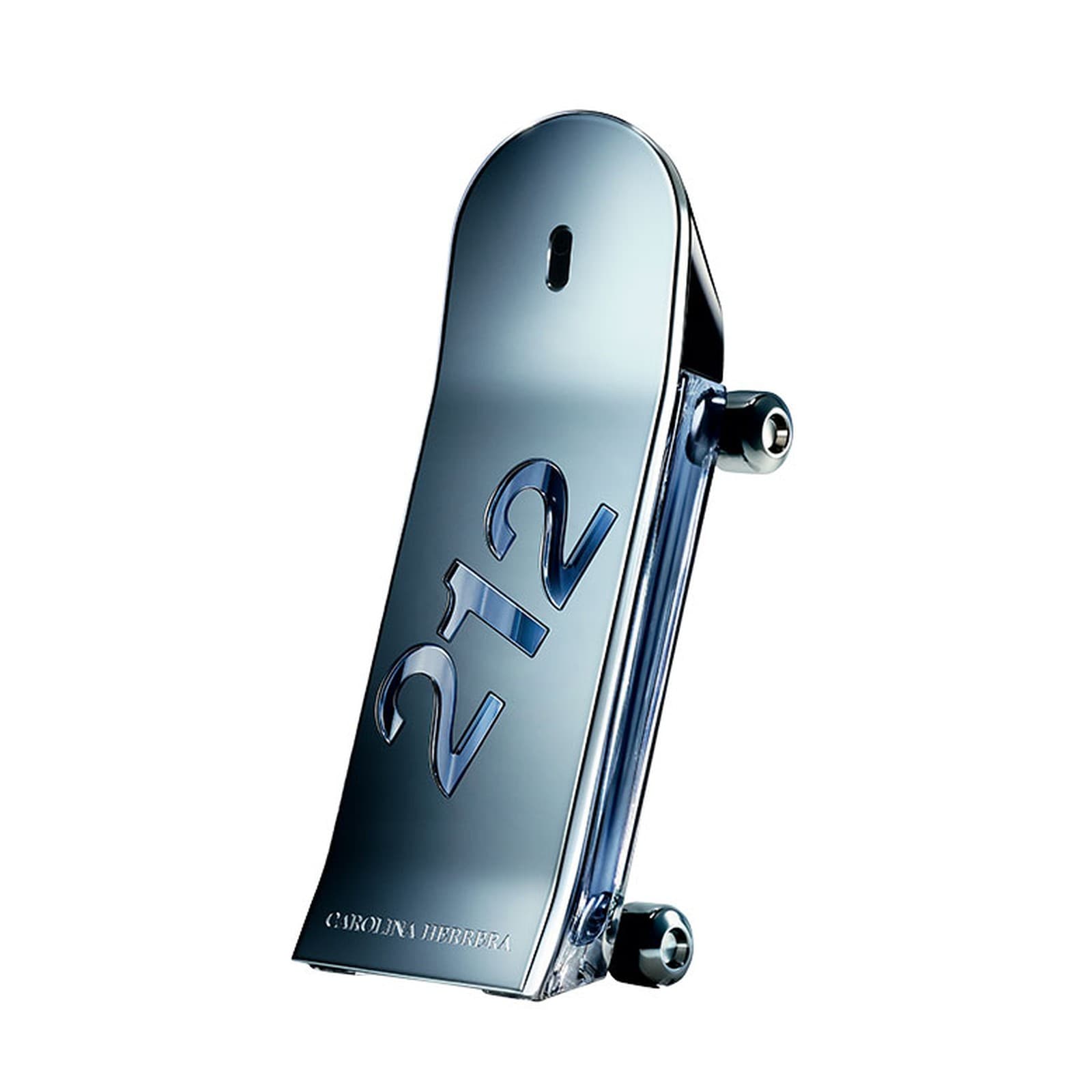estuche 212 men heroes patineta azul