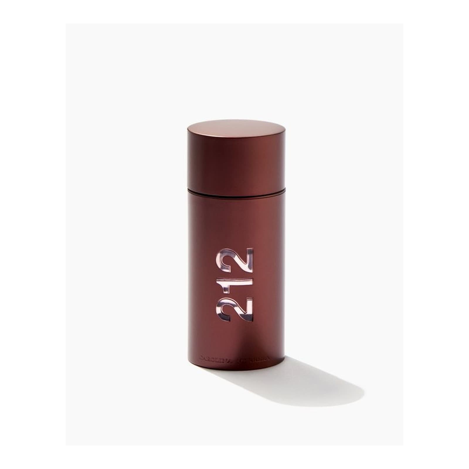 Perfume 212 Sexy Carolina Herrera EDT (H)